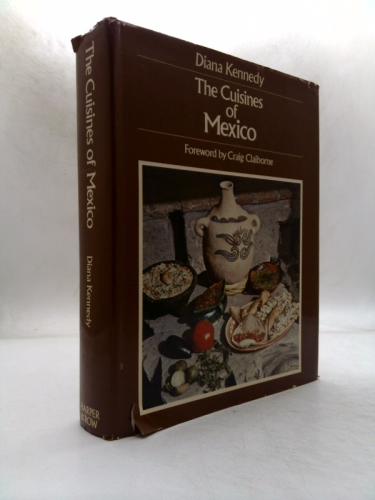 Actual Product Display Primary Cover