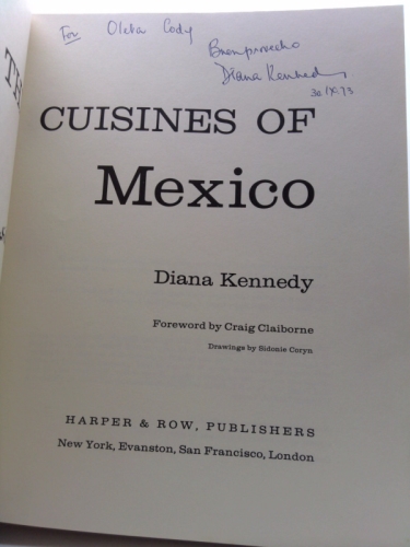 Actual Product Display 2