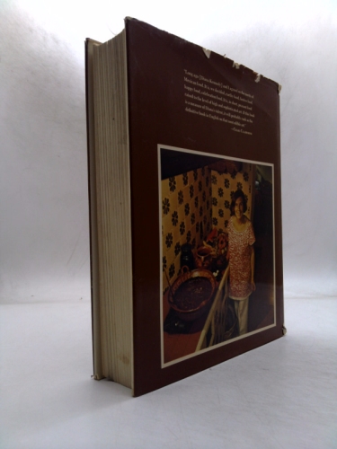 Actual Product Display 3