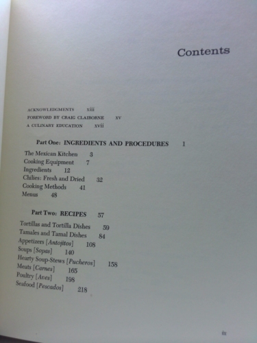 Actual Product Display 4