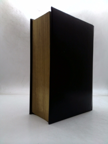 Actual Product Display 2