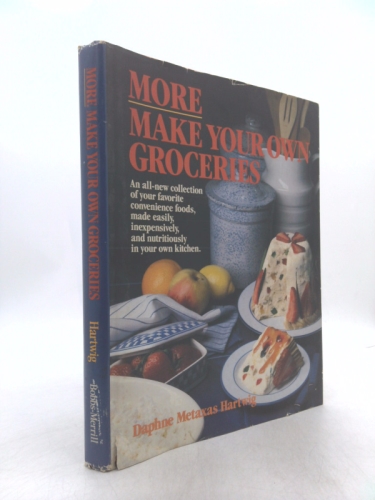 Actual Product Display Primary Cover