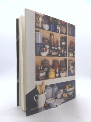 Actual Product Display 2