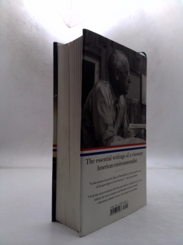 Actual Product Display 2