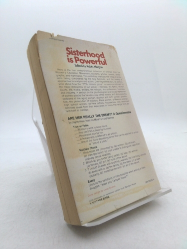 Actual Product Display 2