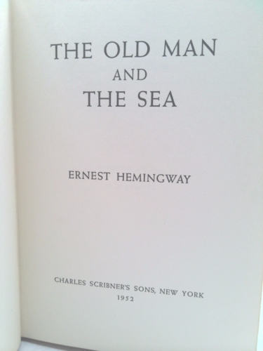 Actual Product Display 2