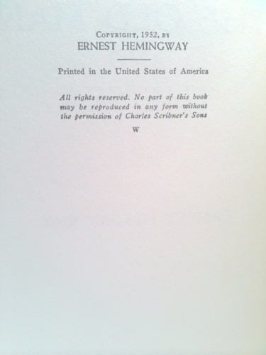 Actual Product Display 3