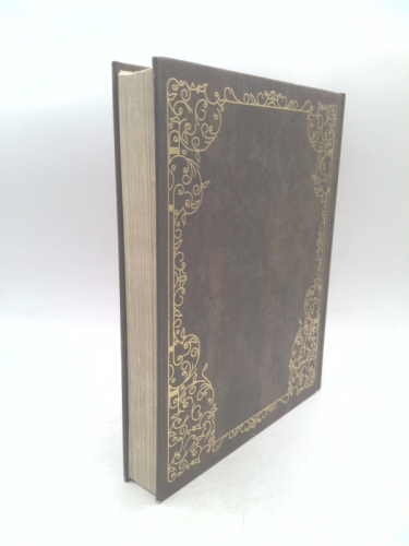 Actual Product Display 2