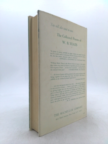 Actual Product Display 2