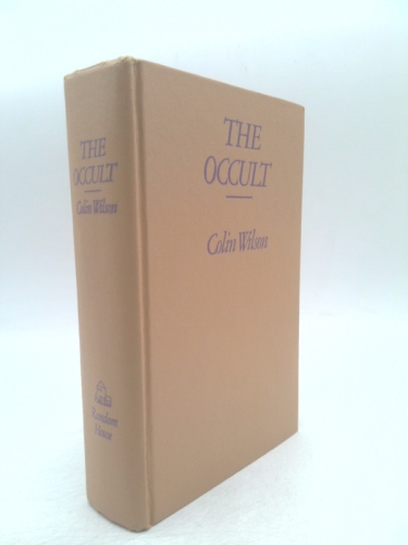 Actual Product Display Primary Cover