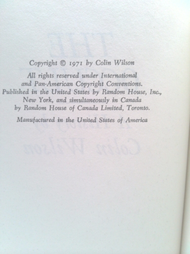 Actual Product Display 3