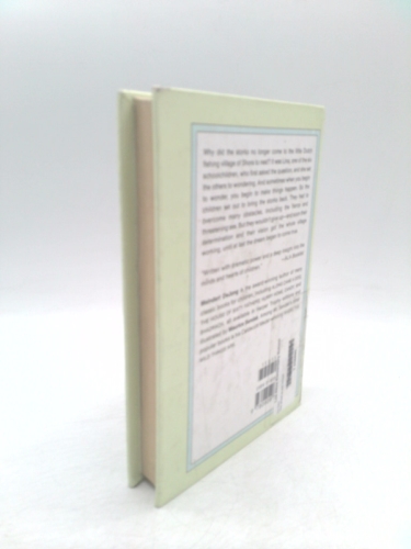 Actual Product Display 2