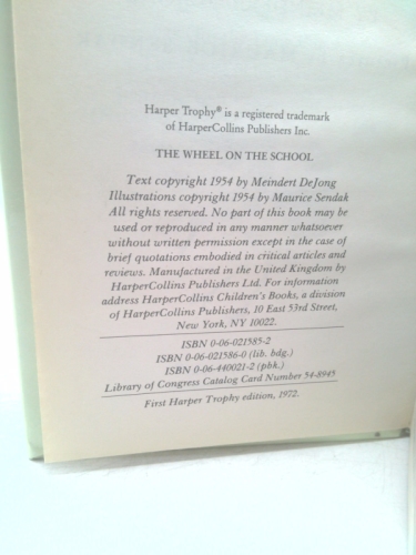 Actual Product Display 3