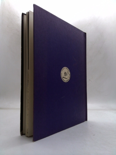 Actual Product Display 2