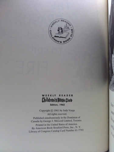 Actual Product Display 3