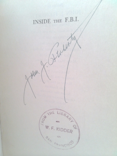 Actual Product Display 2