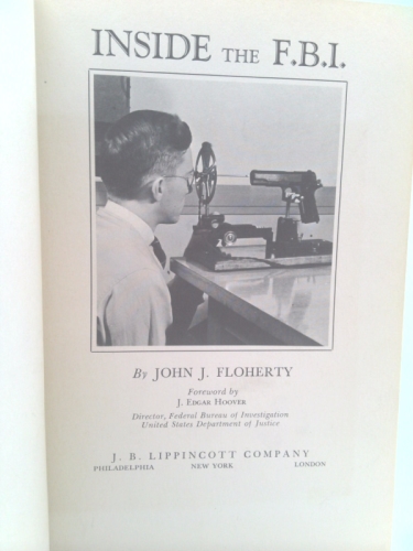 Actual Product Display 3