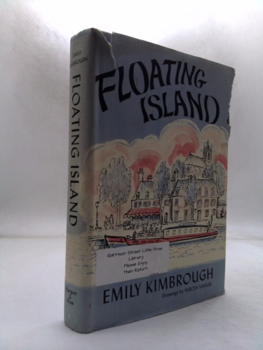 Actual Product Display Primary Cover