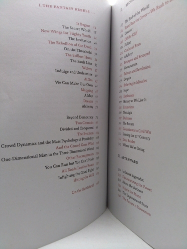 Actual Product Display 3