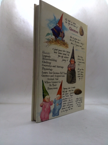 Actual Product Display 2