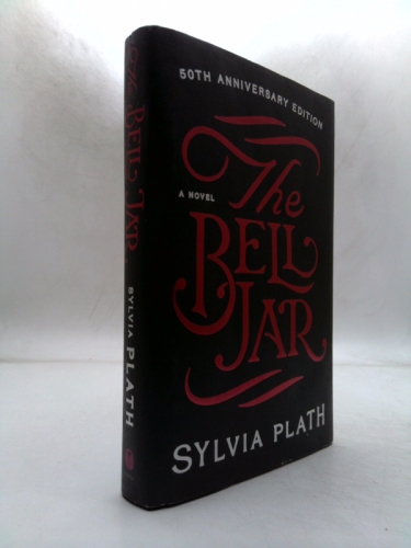 Actual Product Display Primary Cover