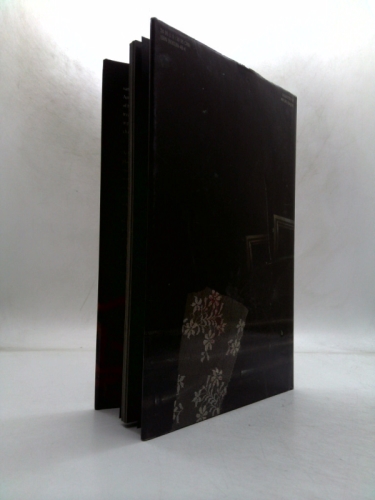 Actual Product Display 2