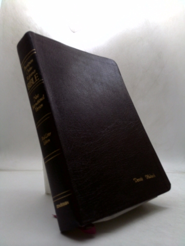 Actual Product Display Primary Cover