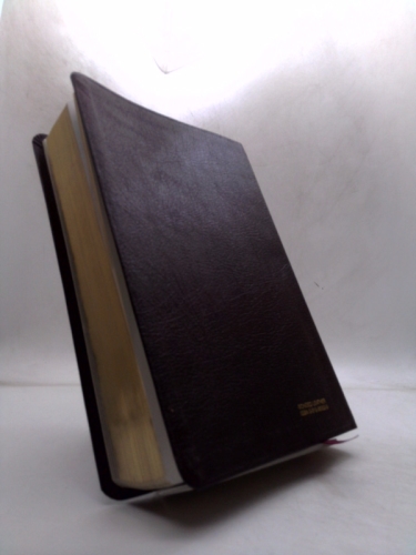 Actual Product Display 2