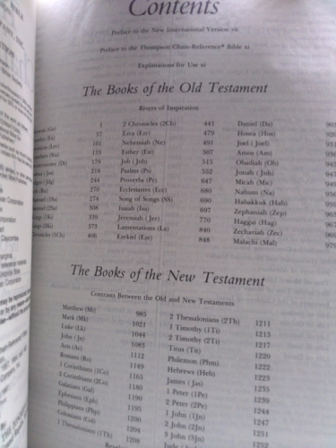 Actual Product Display 4