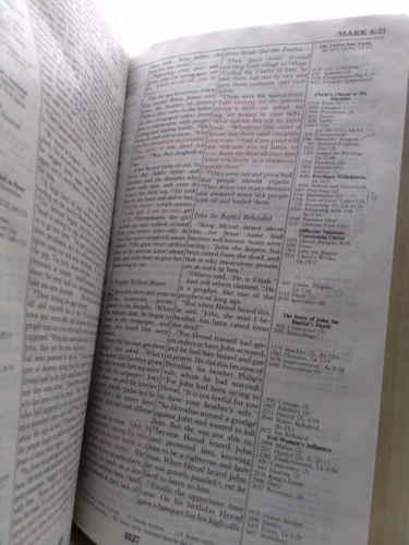 Actual Product Display 5