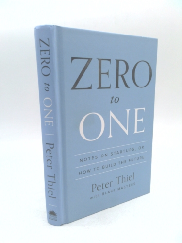 Actual Product Display Primary Cover