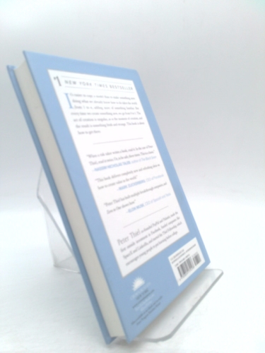 Actual Product Display 2