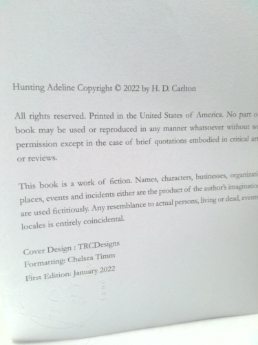 Actual Product Display 3