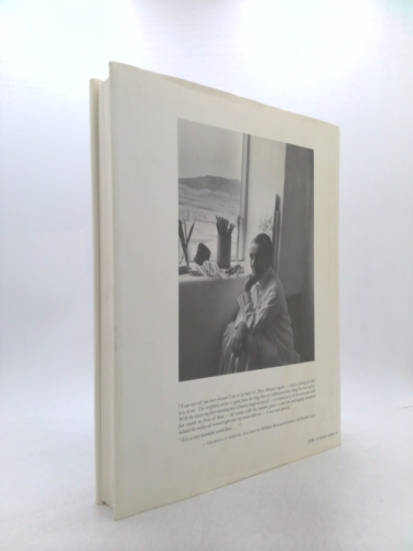 Actual Product Display 2