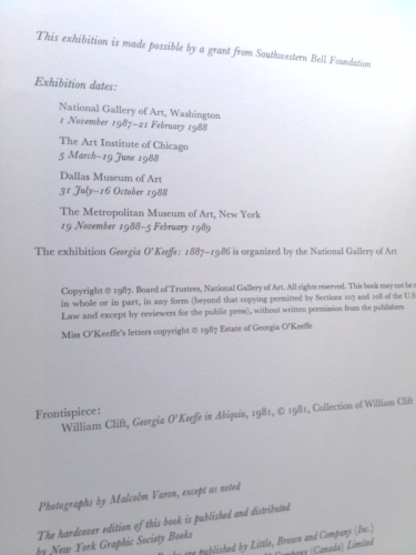 Actual Product Display 3