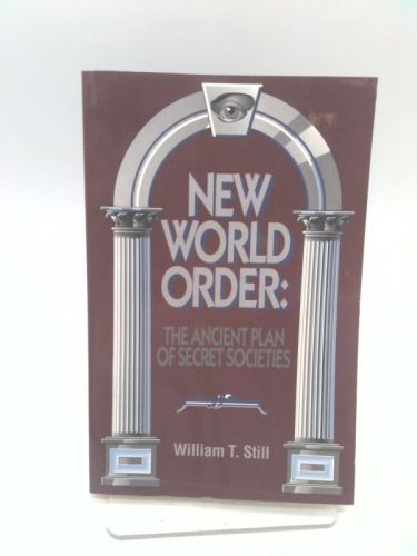 Actual Product Display Primary Cover