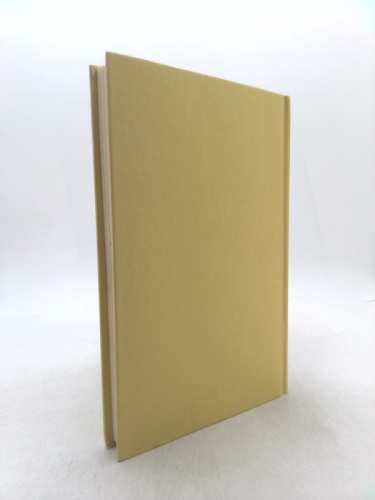 Actual Product Display 2