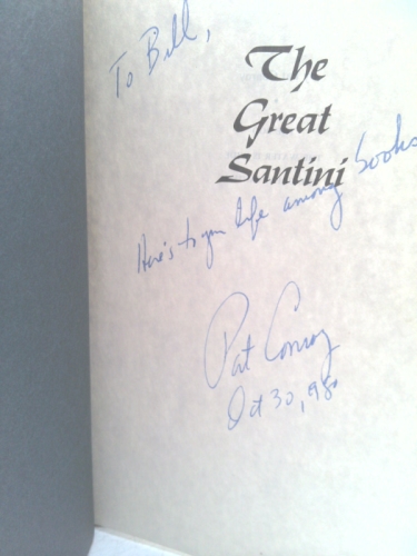 Actual Product Display 2