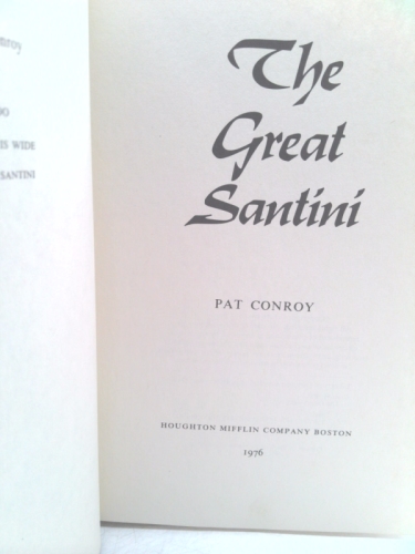 Actual Product Display 3