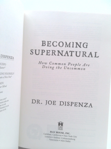 Actual Product Display 2