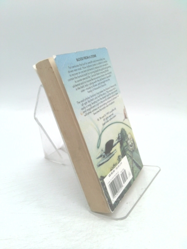 Actual Product Display 2