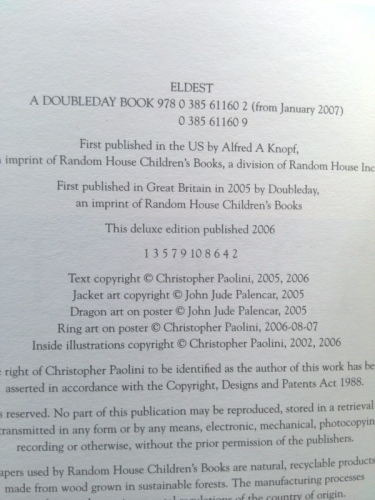 Actual Product Display 3