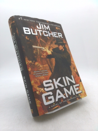 Actual Product Display Primary Cover