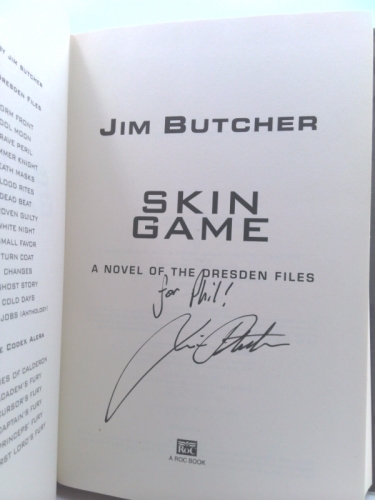 Actual Product Display 2