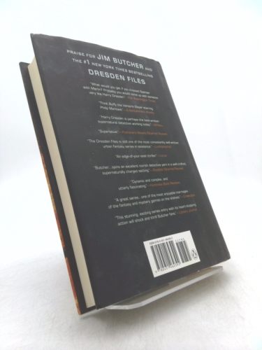 Actual Product Display 3