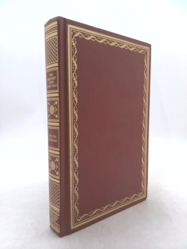 Actual Product Display Primary Cover
