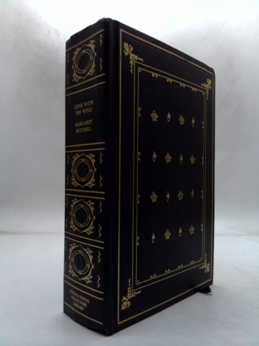 Actual Product Display Primary Cover