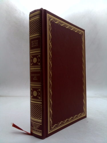 Actual Product Display Primary Cover