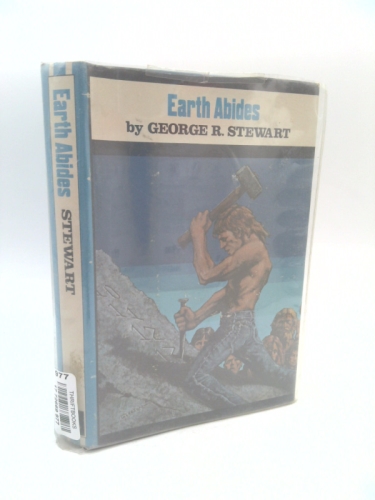 Actual Product Display Primary Cover