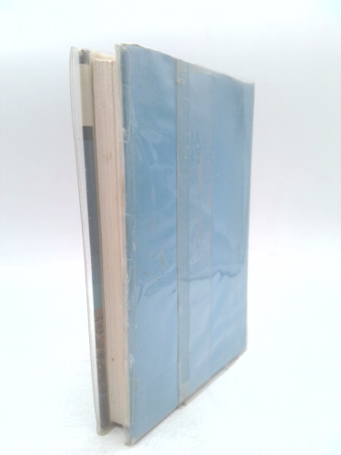 Actual Product Display 2